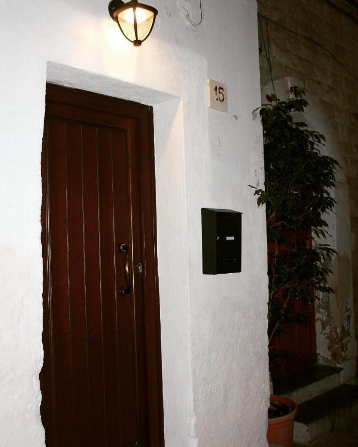 Arco Di Levante Bari Luaran gambar