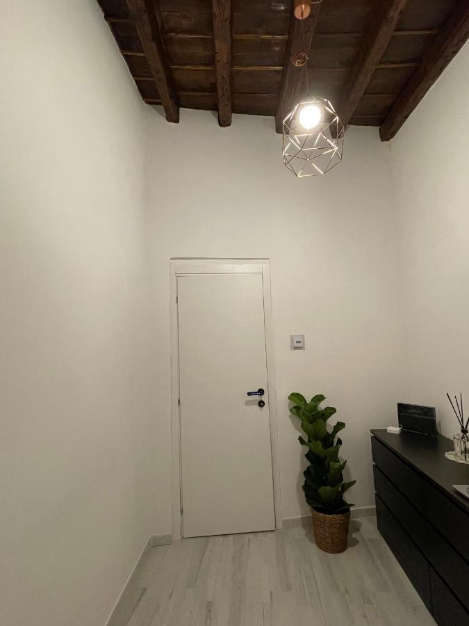 Arco Di Levante Bari Luaran gambar